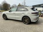 2021 Porsche Cayenne E-hybrid Personenauto, Cayenne, Gebruikt, Overige brandstoffen, Bedrijf