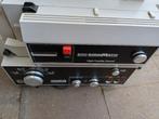 projector 8mm eumig super 8, Verzamelen, Ophalen, 1960 tot 1980, Projector
