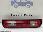 Extra Remlicht midden van een Dodge RAM, Auto-onderdelen, Gebruikt, -, -, Dodge