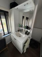 Badkamer meubel, Huis en Inrichting, Ophalen, Zo goed als nieuw