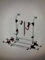 Porte vélo pour 2 vélos électriques « carry-ebike » FIAMMA, Enlèvement, Comme neuf