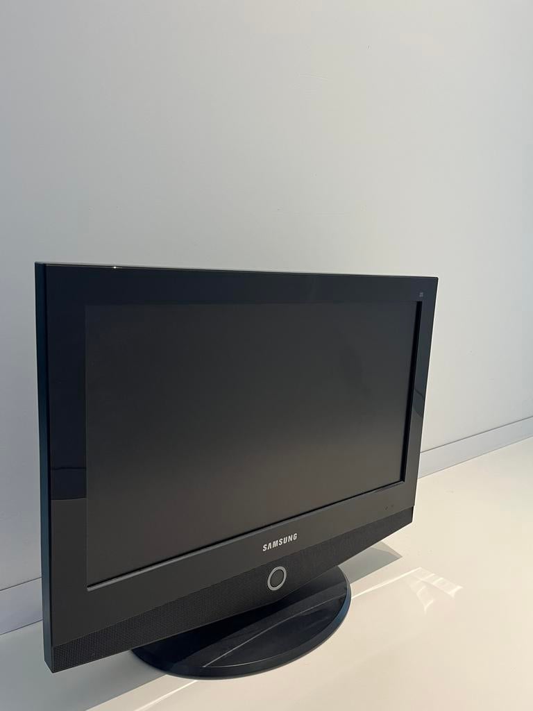 Samsung TV LE26R32B, Audio, Tv en Foto, Televisies, Ophalen, Zo goed als nieuw, Samsung