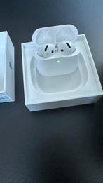 AirPods 4, Enlèvement ou Envoi, Comme neuf