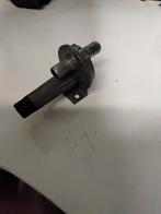 Actuateur de ralenti  BMW 318i- 518i moteur M10, Auto-onderdelen, Ophalen of Verzenden, BMW