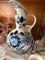 Jolis pichets en Delft, Enlèvement ou Envoi