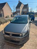 Volgswagen polo 1.2 cc essence, Autos, Achat, 50 kW, Entreprise, 5 places