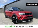 Opel Mokka-e Ultimate 50-kWh (automatique), Autos, Achat, 324 km, Entreprise, Alcantara