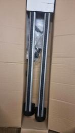 Barres de toit pour VOLKSWAGEN Passat Variant B8 2018, Enlèvement, Neuf, Volkswagen