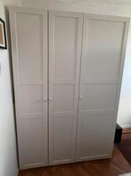 Ikea pax 140L x 55 B 220 H, Huis en Inrichting, Kasten | Kleerkasten, Ophalen, Zo goed als nieuw