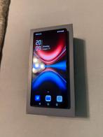 Redmagic 11 pro, Enlèvement, Comme neuf