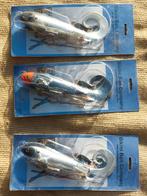 Peche, Ophalen of Verzenden, Nieuw