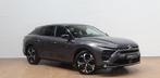 Citroen C5 X Hybrid 225 e-EAT8 Max, Auto's, 1350 kg, Gebruikt, 4 cilinders, 1600 cc