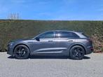Audi Q8 e-tron 2x S-line- sportstuur- B&O -106 kWh, Argent ou Gris, Achat, 408 ch, Entreprise