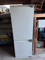 Mooie koelkast, Elektronische apparatuur, Koelkasten en IJskasten, Ophalen, Gebruikt, 75 tot 100 liter, Met aparte vriezer