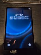 Samsung galaxy tab S9 FE + 12.8" - 256go, Enlèvement ou Envoi, 12 pouces, Comme neuf, Samsung Galaxy Tab