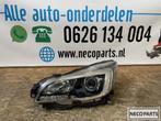 SUBARU FORESTER LED KOPLAMP ALLES LEVERBAAR ORIGINEEL !!!, Ophalen of Verzenden, Gebruikt, Subaru