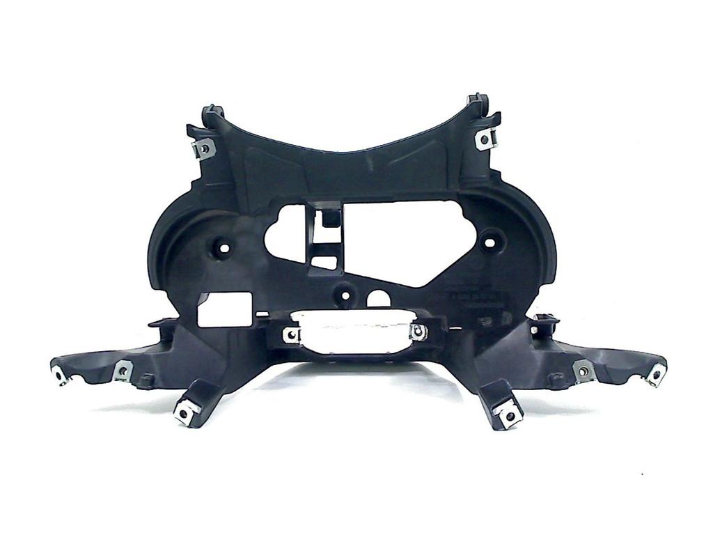 TABLEAU DE BORD BMW K 1600 GT + GTL (K1600GT K1600GTL K48), Motos, Dhr. S. di Majo, Utilisé, Info@cama-motorparts.nl, P.J. Troelstraweg 8 8
3144 CX  MAASSLUIS, NL