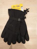 Ski handschoenen, Ophalen of Verzenden, Nieuw, Ski