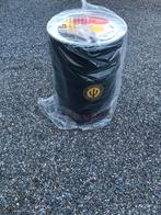 barbecue NEUF barbecook red devils jamais déballé  val 280, Enlèvement, Neuf, Barbecook