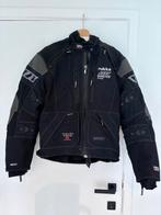 Rukka Armas Goretex motorpak heren, Ophalen, Heren