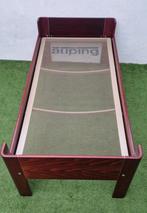 Lit Auping Auroronde 90 x 200 cm de haut 48 cm (hauteur seni, Enlèvement