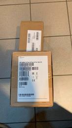 Voeding en sas disk en meer voor hpe proliant gen10 servers, Computers en Software, Servers, Ophalen of Verzenden, Zo goed als nieuw