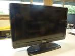 Philips LCD breedbeeld TV - serie 5000, Audio, Tv en Foto, Televisies, Ophalen, Zo goed als nieuw, LCD, Philips