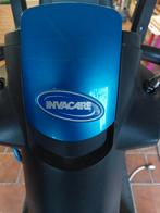 scootmobiel, Ophalen, 10 km/u of minder, Gebruikt, Invacare