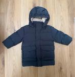 Konges Slojd jacket, Kinderen en Baby's, Kinderkleding | Maat 92, Ophalen of Verzenden, Zo goed als nieuw