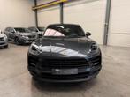 Porsche Macan 2020 — 35 000 km — Excellent état, Autos, Porsche, Cuir, Commande vocale, Achat, Euro 6