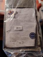 Reisbedje - matras Nattou, Enlèvement