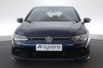 (2BPE378) VOLKSWAGEN GOLF VIII, Achat, Euro 6, Entreprise, 5 portes