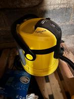 Aspirateur karcher SE4001, Enlèvement ou Envoi, Comme neuf