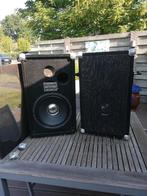 MUZIEKBOXEN, Enlèvement, Comme neuf, Autres types