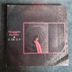 7" Maggie Reilly - As tears go by, Enlèvement ou Envoi, Single, Utilisé, Pop