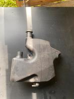 Goedkoop Piaggio onderdelen, Ophalen, Piaggio