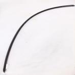 Afdichting bovenrand origineel Mini F56 51317404771, Neuf, Enlèvement ou Envoi, Mini, Mini