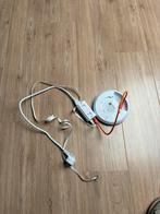 Unifi accespoint incl poe injector, Computers en Software, Ophalen, Zo goed als nieuw