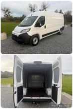 Toyota Proace MAXI 140CH AUTO L3H2 **Etat neuf**, Essai à domicile, Euro 6, Entretenue par le concessionnaire, 5 portes