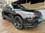 Land Rover Range Rover Velar 2.0 Turbo P250 R-Dynamic HSE, Autos, Euro 6, Entreprise, Range Rover Velar, 5 portes