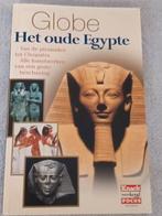 Het oude Egypte, Enlèvement ou Envoi, Comme neuf