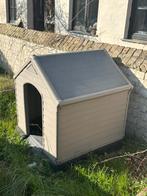 Hondehok, Ophalen, Gebruikt, Hondenhok