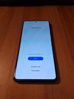 Samsung Galaxy A51 – 128 GB – Dual SIM – Perfecte staat, Telecommunicatie, Mobiele telefoons | Samsung, Ophalen, Blauw, Touchscreen