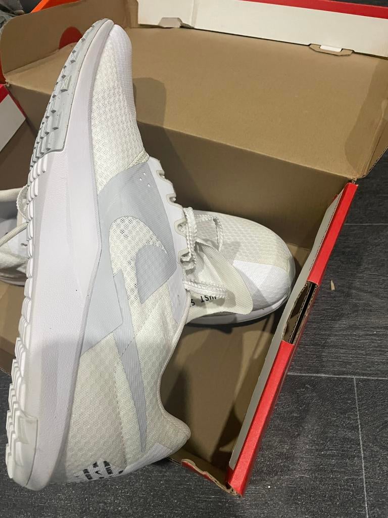 Running nike, Enlèvement ou Envoi