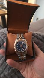 Vrouw horloge, Handtassen en Accessoires, Horloges | Dames, Polshorloge, Nieuw, Ophalen, Overige merken