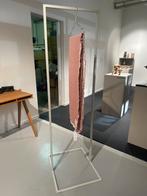 Porte-vêtements Novoform, Enlèvement, Neuf