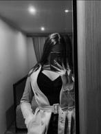 massage antwerpen, Services & Professionnels, Bien-être | Masseurs & Salons de massage, Massage relaxant