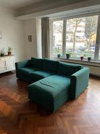 Chaise IKEA VIMLE, Trois personnes, Enlèvement, Utilisé, 150 cm ou plus