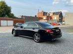 Mercedes-Benz E-class, Autos, Mercedes-Benz, Achat, Euro 6, Automatique, Particulier