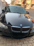 BMW 318i essence automatique 2006, Achat, 5 portes, Automatique, Particulier